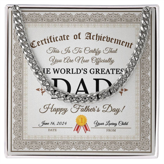Dad-Father_s Day