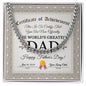 Dad-Father_s Day