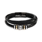 Dad-Need To Say-Bracelet