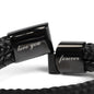 Dad-Need To Say-Bracelet